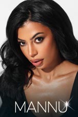 latin escorts in London Mannu kensington incall