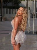 high class London escorts busty girls elite GFE ADRIANA