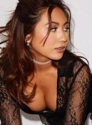 english escorts london petite big tits elite girl AUTUMN