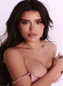 english escorts london busty party girl Alisha