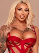english escorts london busty blonde  frankie