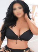 english escorts london busty girls cheap ZARA