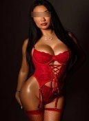 asian escorts london elite busty japanese AIMI