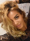 pornstar escorts london busty bisexual petite ALICE