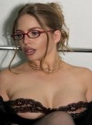 porn star escorts london busty petite ALESSANDRA JANE