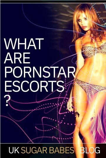London Pornstar Escorts | Uk Sugar Babes