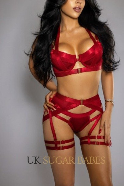 latin escorts london high class a-levels MELISSA