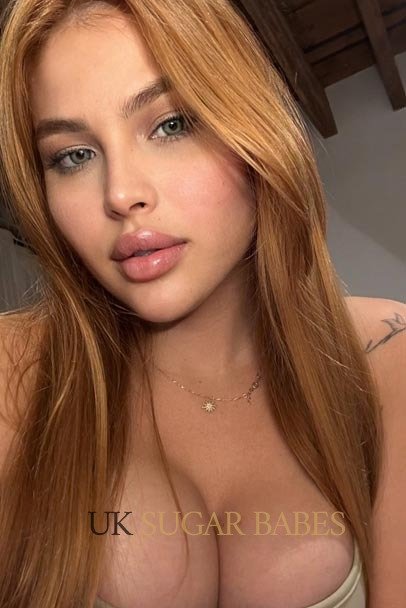 cheap london escorts party girls affordable GABY