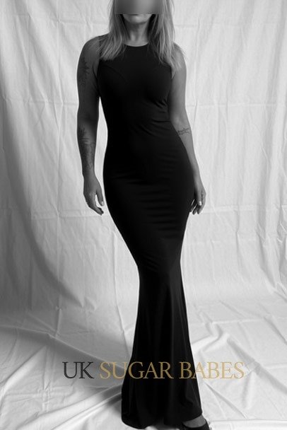 english escorts london affordable ABBIE