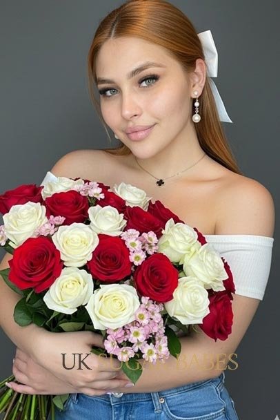 cheap london escorts party girls affordable GABY