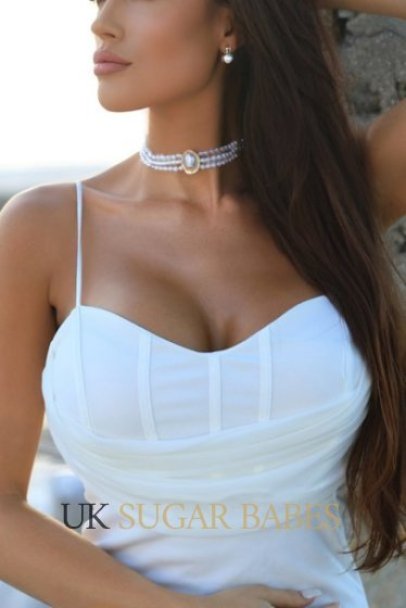 english london escorts elite busty girls open minded LUCIA