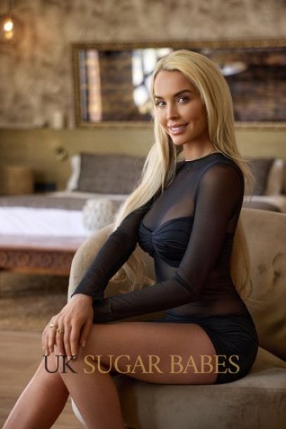 english escorts london busty big boobs LILLY
