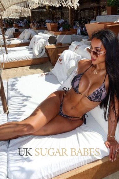 english escorts London busty elite VIP MIA