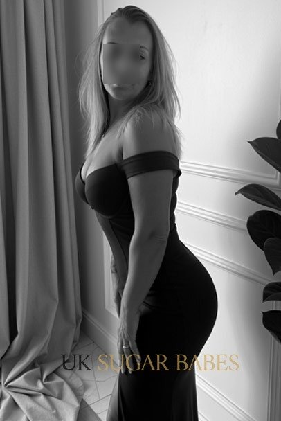 english escorts london affordable ABBIE