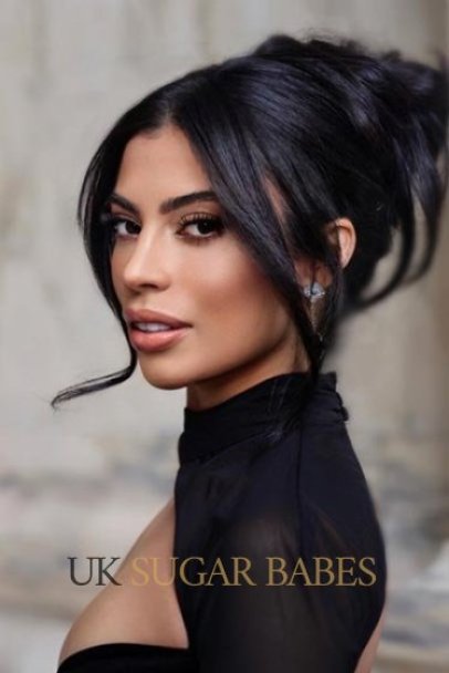 elite london escorts latin hot sexy petite MANNU