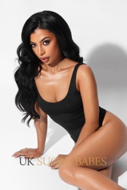 elite london escorts latin hot sexy petite MANNU