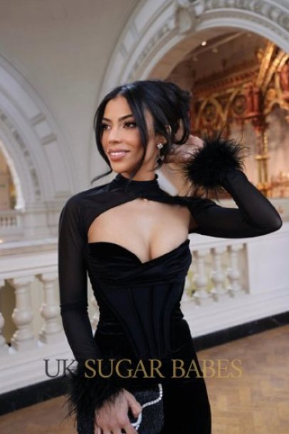 elite london escorts latin hot sexy petite MANNU
