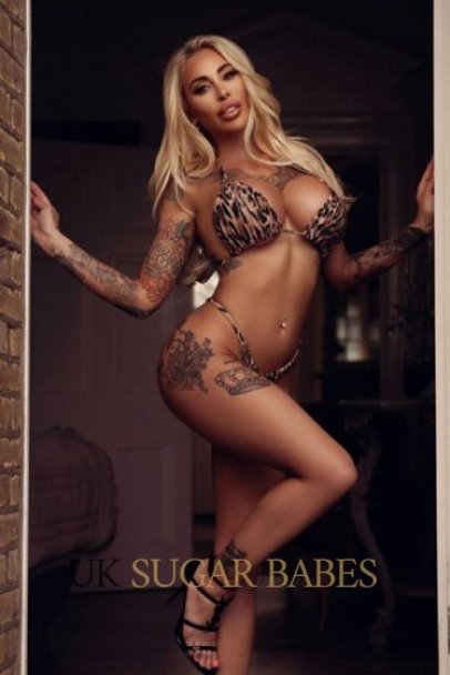 english escorts london busty blonde  frankie