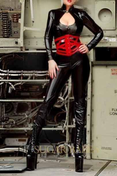 english escorts london fetish services bdsm MISTRESS CHARLOTTE