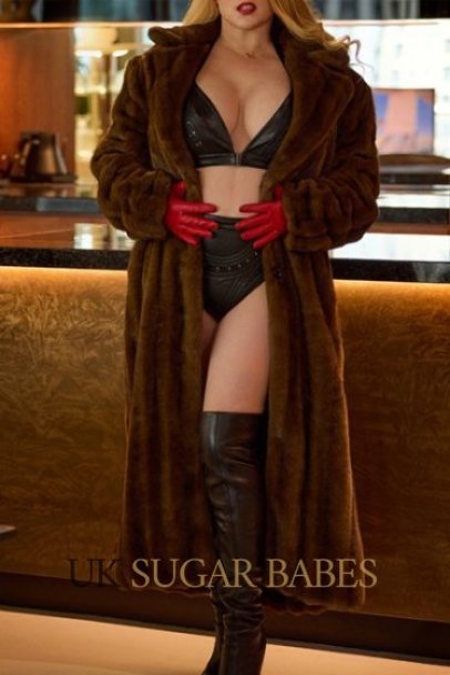 english escorts london fetish  bdsm MISTRESS CHARLOTTE