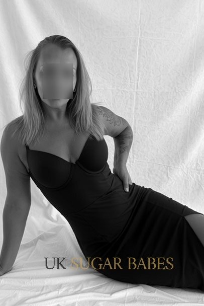 english escorts london affordable ABBIE