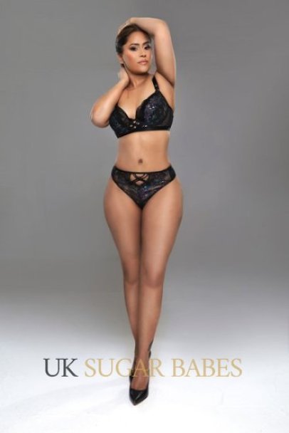 indian escorts london cheap busty girls NANDINI