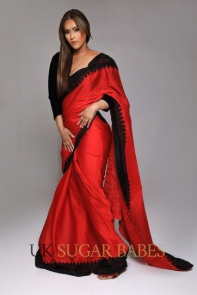 indian escorts london cheap busty girls NANDINI