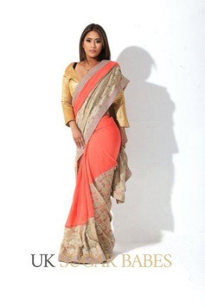 indian escorts london cheap busty girls NANDINI