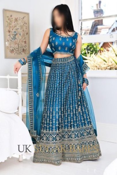 indian escorts london open minded parties REHANA