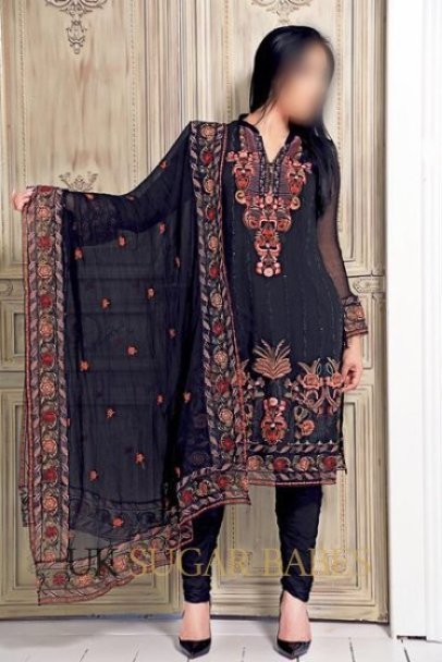 indian escorts london open minded parties REHANA