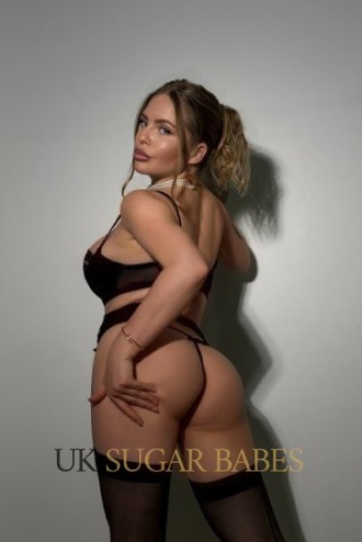 porn star escorts london busty petite ALESSANDRA JANE