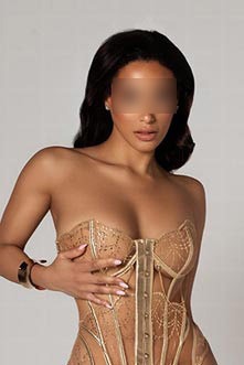 english escorts london busty high class elite NAOMI