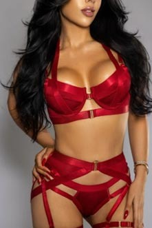 latin escorts london high class a-levels MELISSA