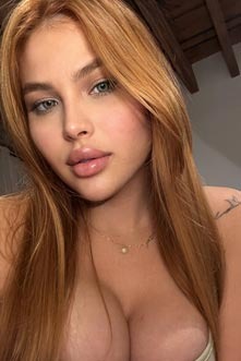 cheap london escorts party girls affordable GABY