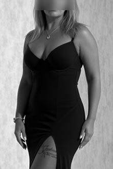english escorts london affordable ABBIE