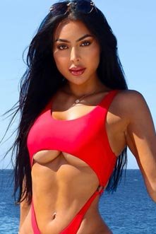 english escorts London busty elite VIP MIA