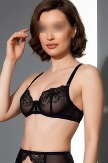 english escorts london busty mature natural IMOGEN