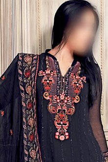 indian escorts london open minded parties REHANA