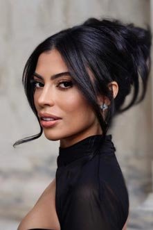 elite london escorts latin hot sexy petite MANNU