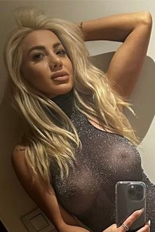 pornstar escorts london busty bisexual petite ALICE