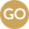GO
