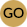 GO